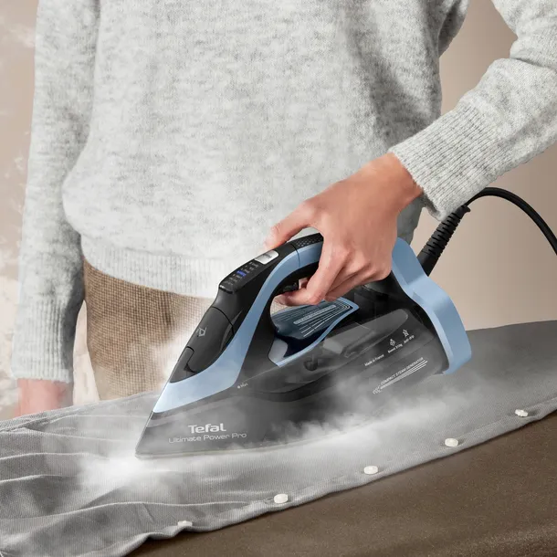 zelazko-tefal-9e53e0-3200-w-marka-tefal