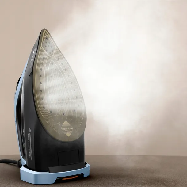 zelazko-tefal-9e53e0-3200-w-model-fv9e53e0