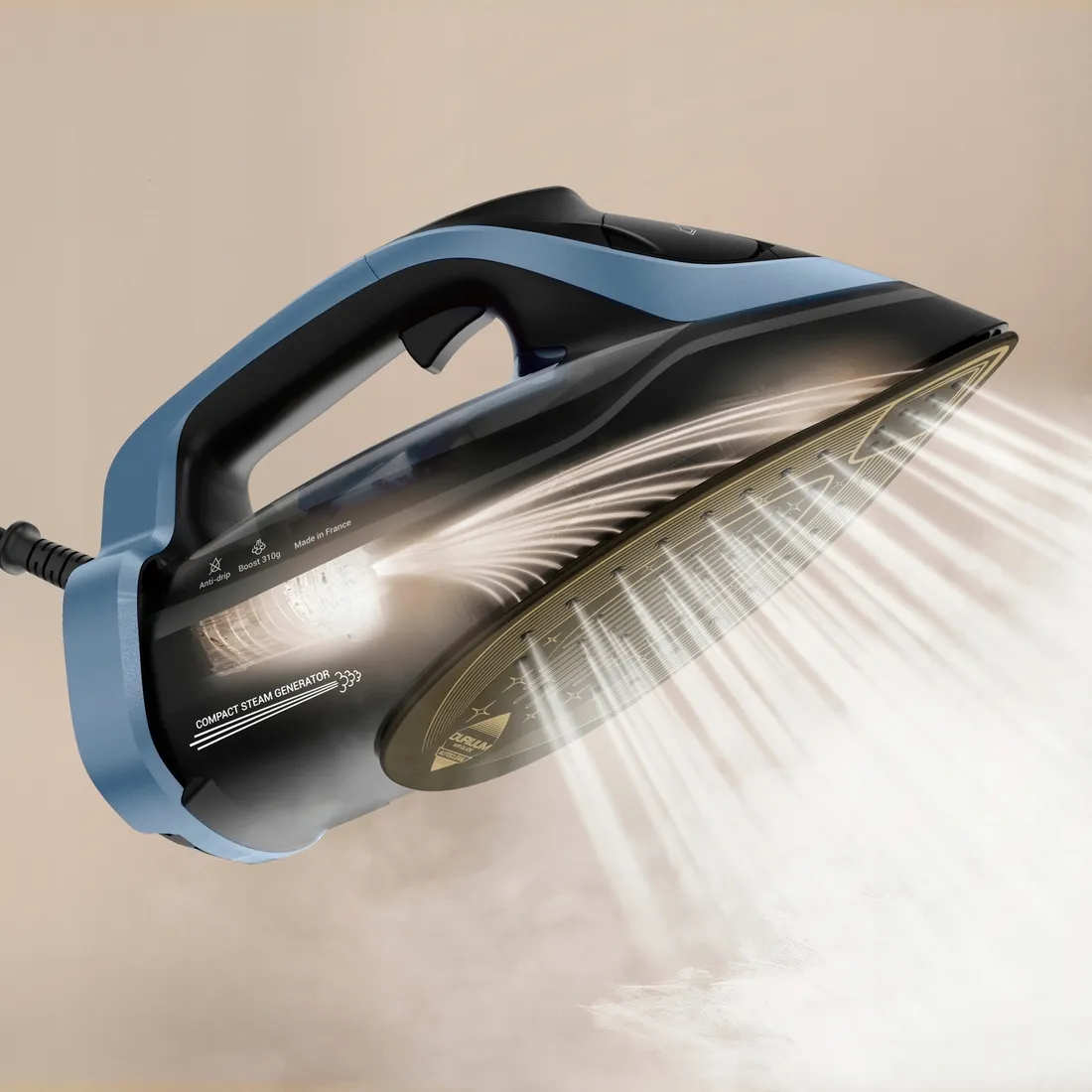 zelazko-tefal-9e53e0-3200-w