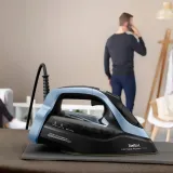 zelazko-tefal-9e53e0-3200-w-moc-0-w