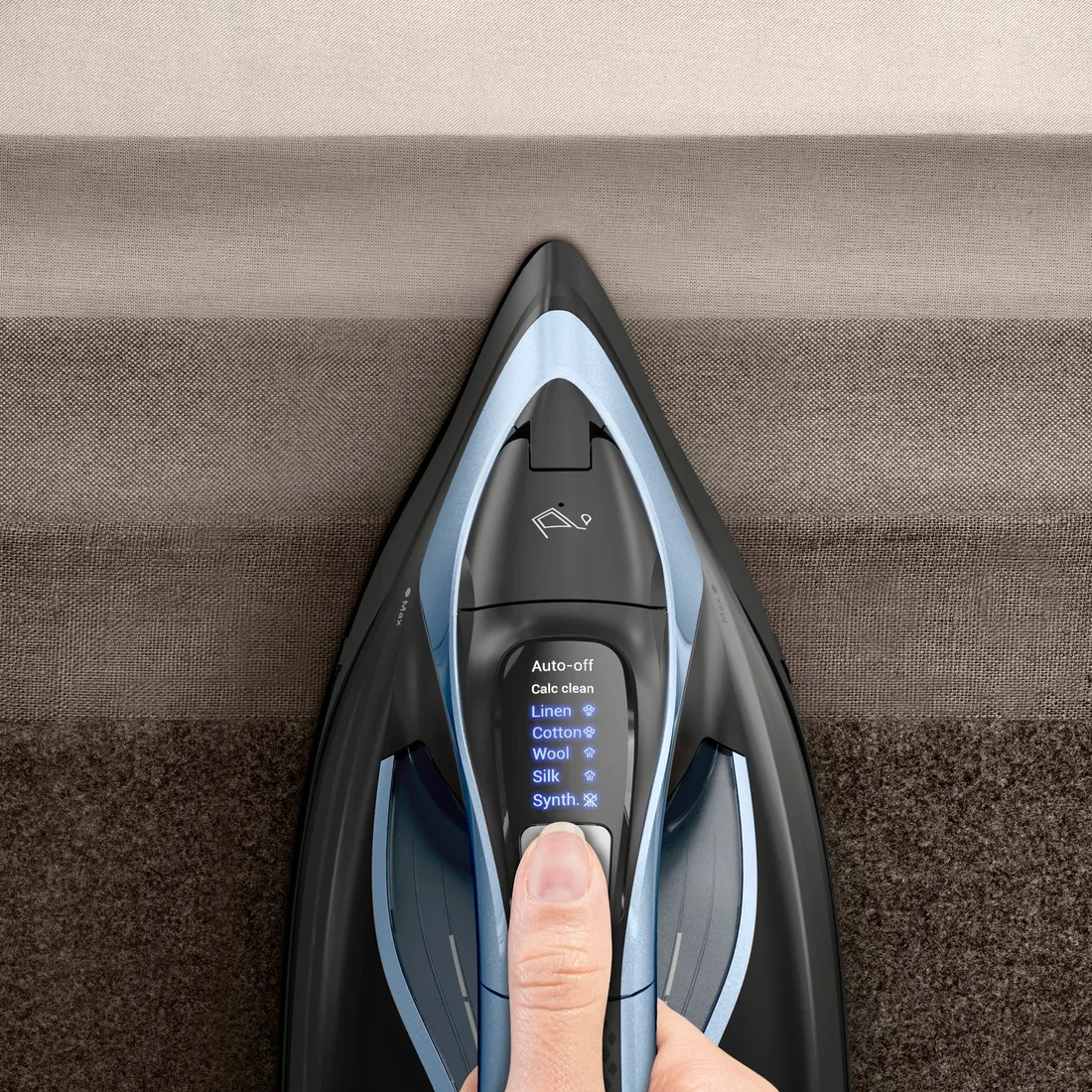 zelazko-tefal-9e53e0-3200-w
