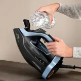 zelazko-tefal-9e53e0-3200-w-bezpieczenstwo-automatyczny-wylacznik-blokada-kapania