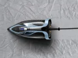 zelazko-tefal-9e53e0-3200-w-funkcje-pionowy-wyrzut-pary-samooczyszczanie
