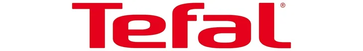 zelazko-tefal-9e53e0-3200-w-cechy-dodatkowe-automatyczna-regulacja-ilosci-paryorduzy-zbiornik-na-wodeorfunkcja-anti-driporfunkcja-automatycznego-wylaczaniaorstopa-durilium-airglide-autocleanorsystem-antywapienny-z-filtrem-micro-calc