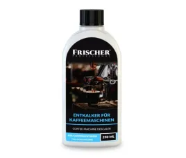 odkamieniacz-do-ekspresow-do-kawy-frischer-025l