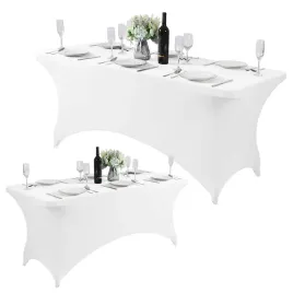pokrowiec-na-stol-cateringowy-bialy-240-x-76-x-74-cm-gardenstein-torven