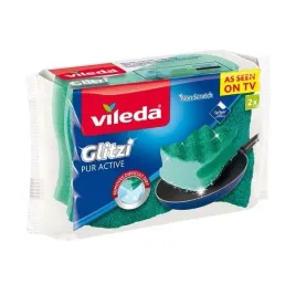 zmywak-profilowany-vileda-pur-active-2-szt