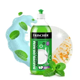 plyn-do-mycia-naczyn-frischer-500-ml