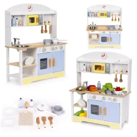 kuchnia-dla-dzieci-piekarnik-pralka-mikrofala-12-akcesoriow-ecotoys