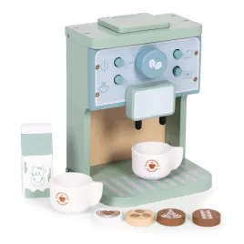 drewniany-ekspres-do-kawy-dla-dzieci-zestaw-baristy-8-elementow-ecotoys