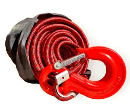 lina-syntetyczna-do-wyciagarki-10mmx28m-w-oplocie-uhmwpe-56t