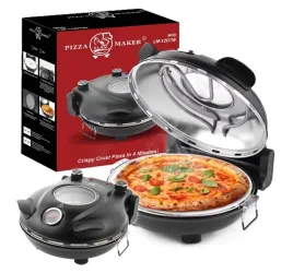 piec-do-pizzy-grill-elektryczny-grzewczy-klaif-pizza-maker-opiekacz-1200w
