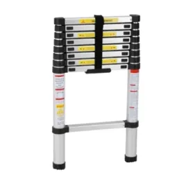 drabina-teleskopowa-32m-11-szczebli-rozsuwana-150kg