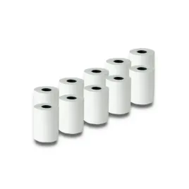 qoltec-rolka-termiczna-57x20-or-55g-m2-or-10szt