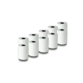qoltec-rolka-termiczna-57x16-or-55g-m2-or-10szt