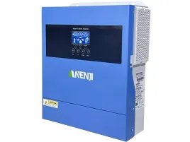 inwerter-hybrydowy-24v-anenji-falownik-solarny-4000w-wifi-sinus-230v-4kw