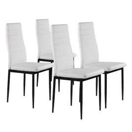 zestaw-krzesel-do-jadalni-salonu-z-krzeslo-ekoskory-4-sztuki-wysokie-oparcie-biale-modernhome