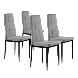 zestaw-krzesla-tapicerowane-do-jadalni-i-salonu-4-sztuki-szare-modernhome