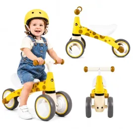 rowerek-biegowy-dla-dzieci-bezpieczna-konstrukcja-kola-eva-zyra-hopla-toys