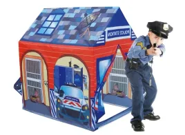 namiot-dla-dzieci-namiocik-domek-posterunek-policji-hopla-toys