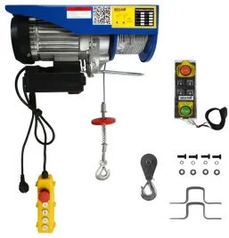 wyciagarka-elektryczna-husar-winch-bst-p-400-800-230-v-pilot-bezprzewodowy