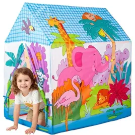 namiot-dla-dzieci-namiocik-domek-zoo-hopla-toys
