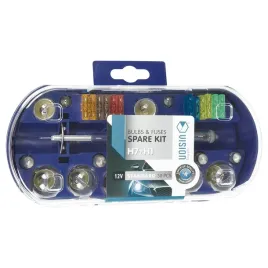 zasobnik-vision-h7-12v-55w-h1-12v-55w-28-elementow