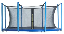 wewnetrzna-siatka-ochronna-na-trampoline-10-ft-8-slupkow-305-cm