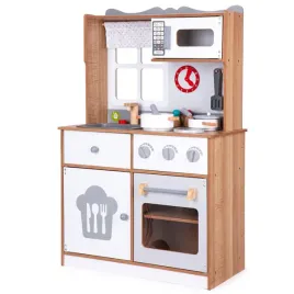 drewniana-kuchnia-dla-dzieci-dodatkowe-akcesoria-premium-hopla-toys