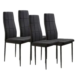 zestaw-krzesla-krzeslo-tapicerowane-do-jadalni-i-salonu-4-sztuki-czarne-modernhome