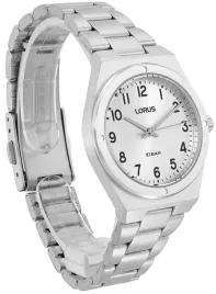 lorus-zegarek-wodoszczelny-rg287yx9