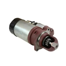 rozrusznik-r11a-300854er-46657000-12v-3-kw-c-330-c-360-elmot-premium