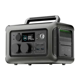 stacja-ladowania-magazyn-energii-pradu-ups-600w-powerbank-299wh-allpowers