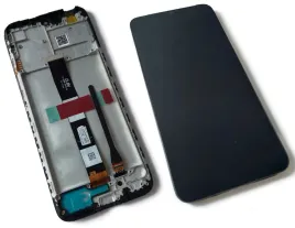 hq-wyswietlacz-lcd-z-ramka-xiaomi-redmi-9a-orredmi-9c-orredmi-10a-m2006c3lg