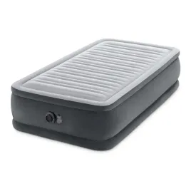 komfortowy-materac-dmuchany-z-pompka-wysoki-99x191x46-cm-intex-64412