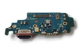 org-gniazdo-ladowania-oryginal-usb-zlacze-do-samsung-s21-ultra-sm-g998