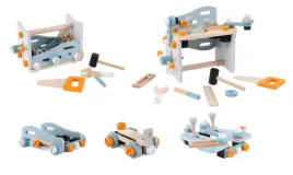stol-narzedziowy-drewniany-zestaw-konstrukcyjny-52-elementy-hopla-toys