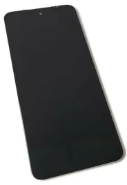 hq-wyswietlacz-lcd-dotyk-ekran-do-motorola-moto-g13-g23-2023-xt2333-1