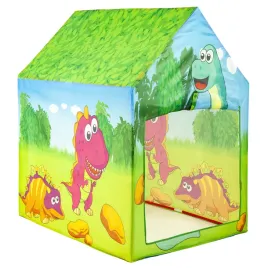 namiot-dla-dzieci-domek-suchy-basen-dino-hopla-toys
