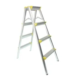 drabina-drabinka-aluminiowa-2x4-stopnie-dwustronna-150kg