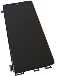 hq-wyswietlacz-lcd-oled-dotyk-ekran-do-oppo-reno10-pro-11-pro-5g