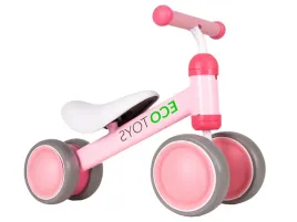 rowerek-biegowy-treningowy-mini-rower-dla-dzieci-rozowy-hopla-toys