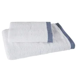 komplet-recznikow-2szt-kos-bialy-5375-50-90-70-140-eurofirany