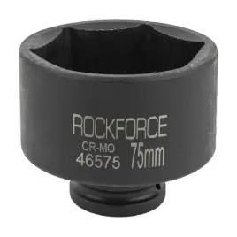nasadka-udarowa-75-mm-3-4-6-katna-crmo-klucz-nasadowy-rockforce