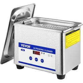 myjka-ultradzwiekowa-cyfrowa-z-timerem-do-mycia-czesci-bizuterii-08l-35w