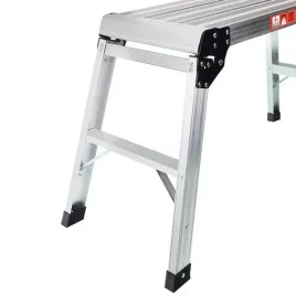 platforma-podest-pomost-aluminiowy-69x30cm-wysokosc-50cm-udzwig-150kg