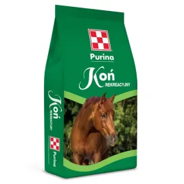 pasza-dla-koni-purina-kon-rekreacyjny-w-granulacie-25-kg