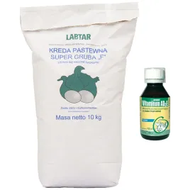 zestaw-na-mocne-jajka-kreda-pastewna-10-kg-i-witamina-ad3e-100-ml