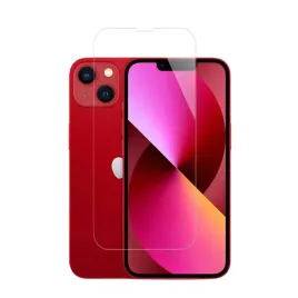 szklo-hartowane-mocoll-25d-clear-transparentne-do-apple-iphone-13mini