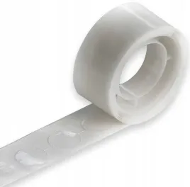 kropki-klejowe-na-rolce-do-mocowania-balonow-100sz